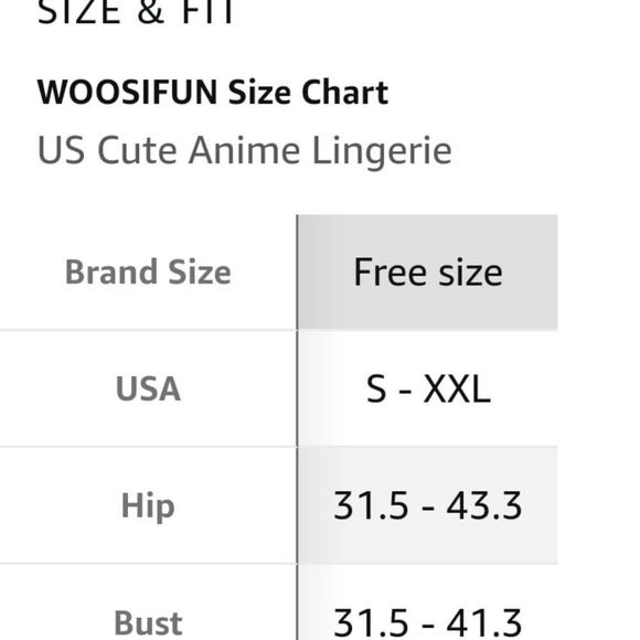 Girl 2021high quality hands washing Flexible Fishn - Picture 4 of 5